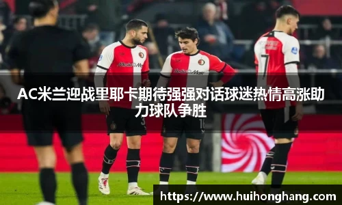 威廉希尔williamhill官方网站