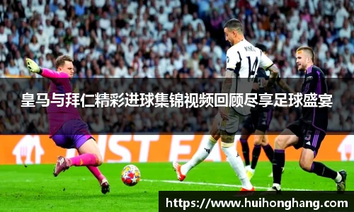 williamhill体育