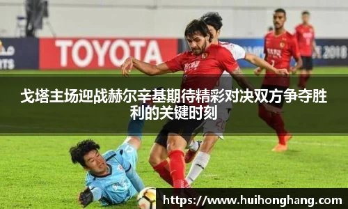 /news/90.html