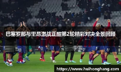 williamhill威廉希尔