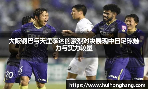 威廉希尔williamhill官方网站