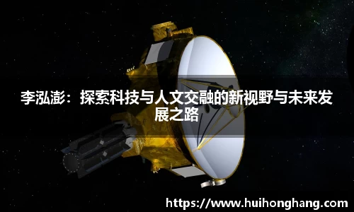 williamhill威廉希尔