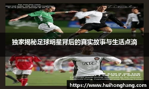 威廉希尔williamhill官方网站