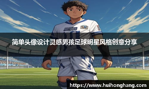 williamhill威廉希尔