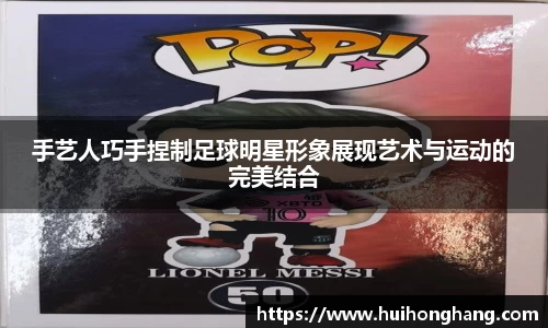 威廉希尔williamhill官方网站