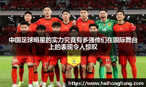 威廉希尔williamhill官方网站