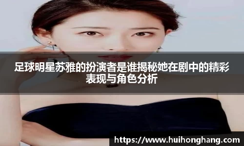 williamhill威廉希尔