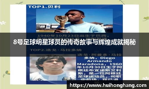 威廉希尔williamhill官方网站